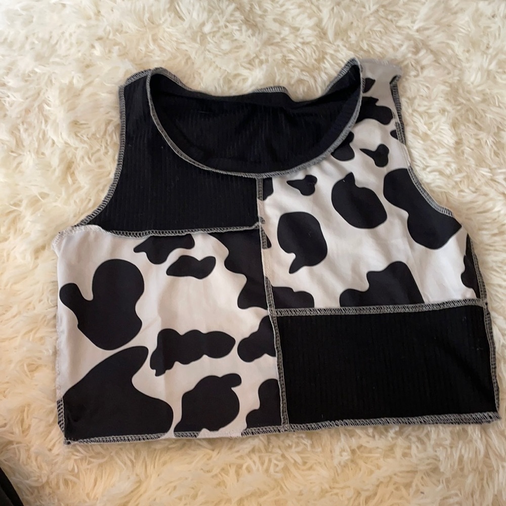 Brand new super comfy